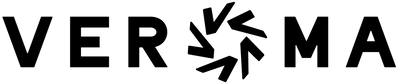 Veroma